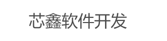 广东软件开发